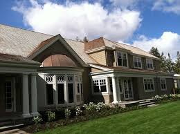 Roof Insulation in Lac Du Flambeau, WI